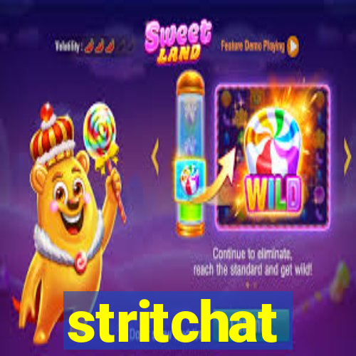 stritchat