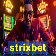 strixbet