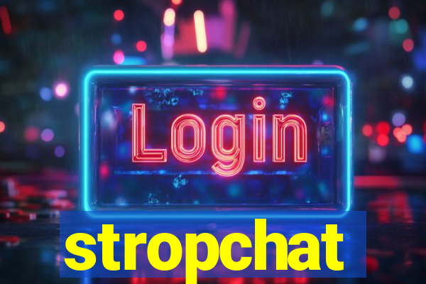 stropchat