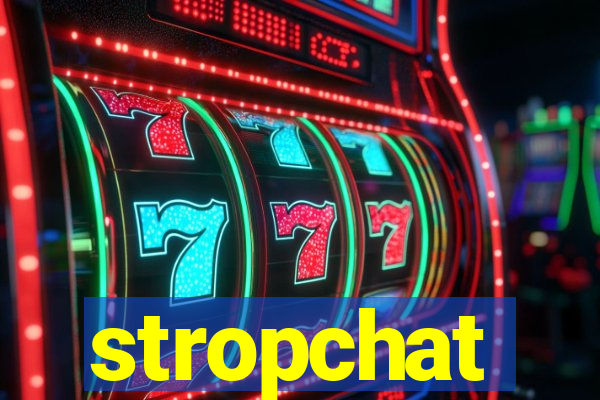 stropchat