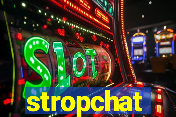 stropchat