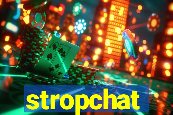 stropchat