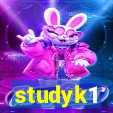 studyk1