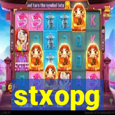 stxopg