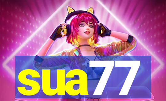 sua77