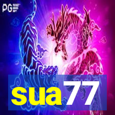 sua77