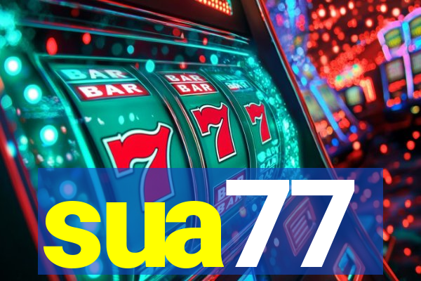 sua77