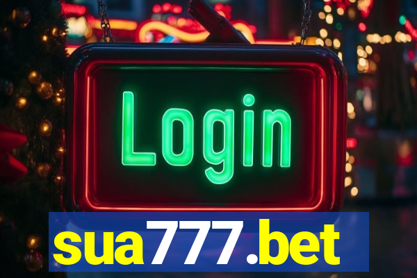 sua777.bet