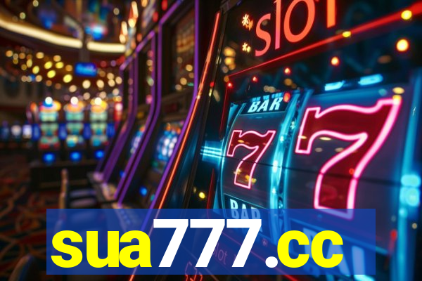 sua777.cc