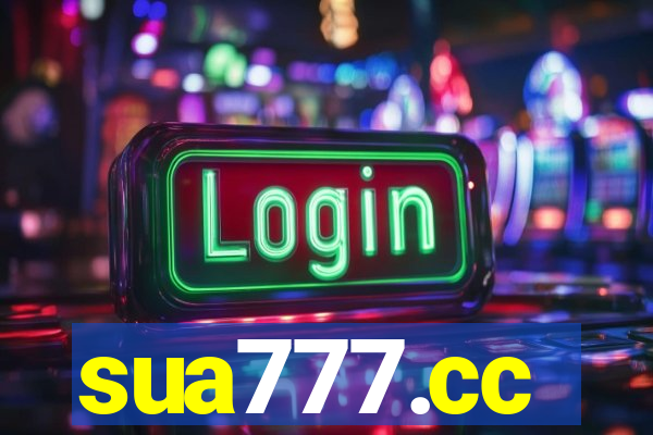 sua777.cc