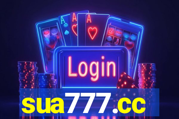 sua777.cc