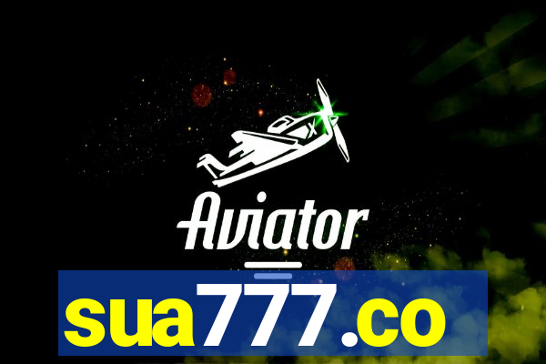 sua777.co