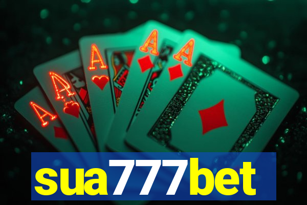 sua777bet