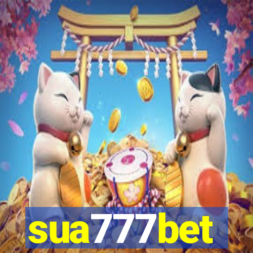 sua777bet