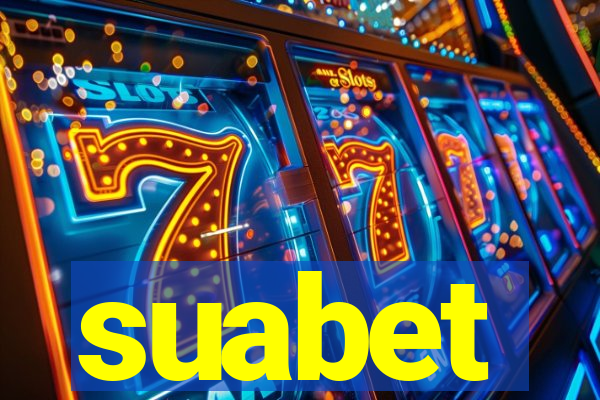 suabet