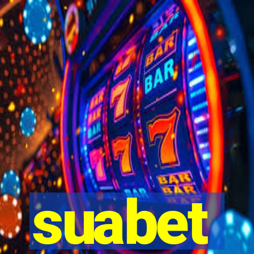 suabet