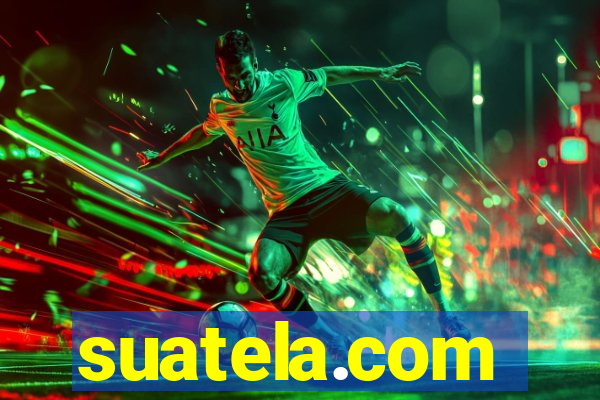 suatela.com