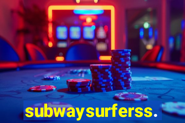 subwaysurferss.co