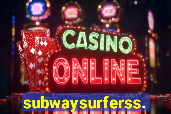 subwaysurferss.co