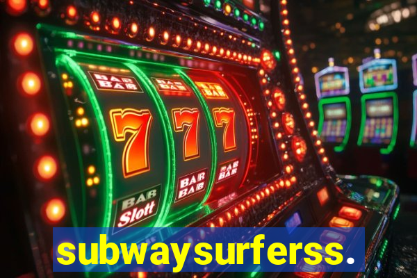 subwaysurferss.co