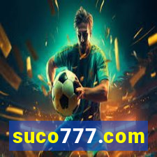 suco777.com