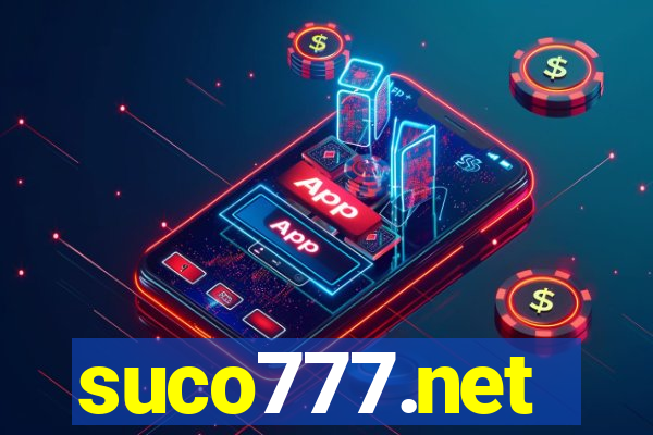 suco777.net