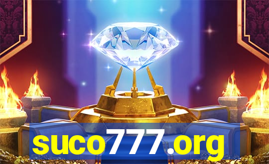 suco777.org