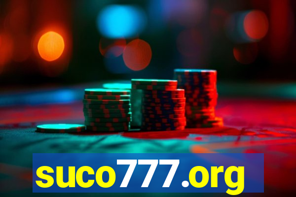 suco777.org