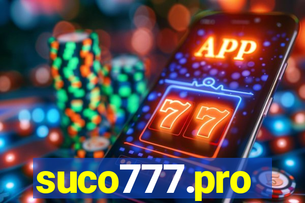 suco777.pro