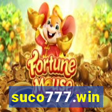 suco777.win