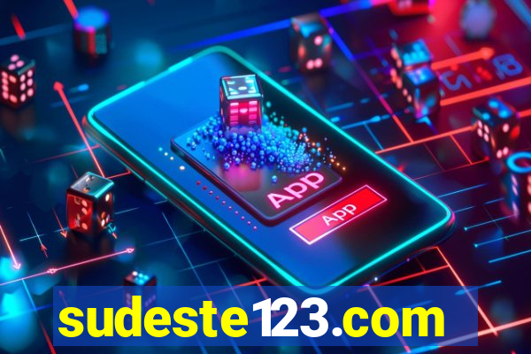 sudeste123.com