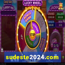 sudeste2024.com