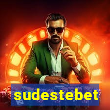 sudestebet