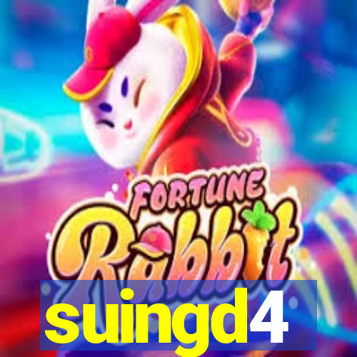 suingd4