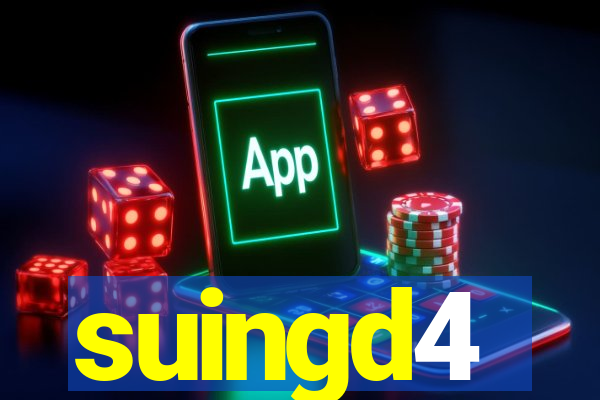 suingd4