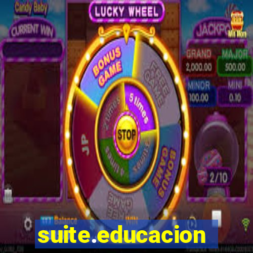 suite.educacional.con