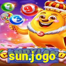 sun.jogo