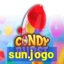 sun.jogo