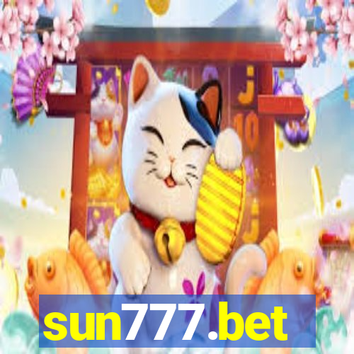 sun777.bet