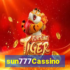 sun777Cassino