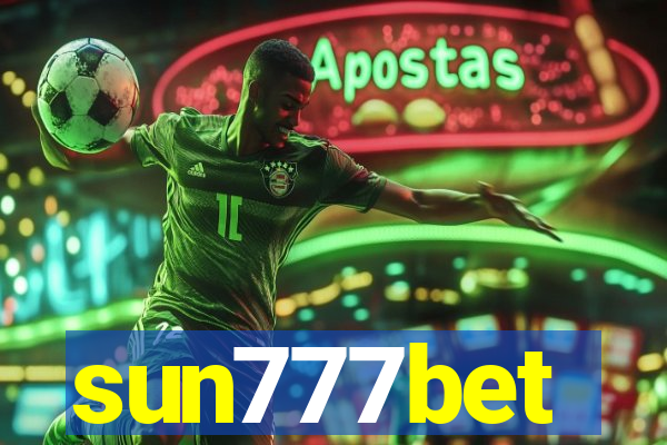 sun777bet