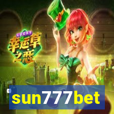 sun777bet