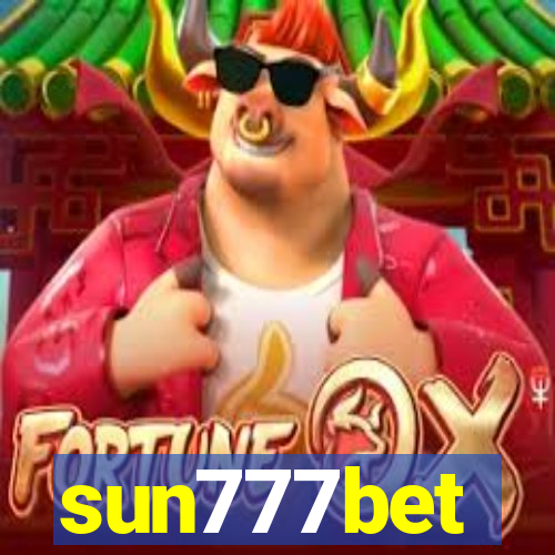 sun777bet