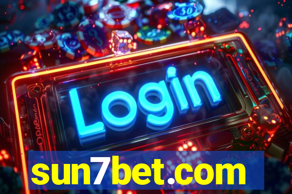 sun7bet.com