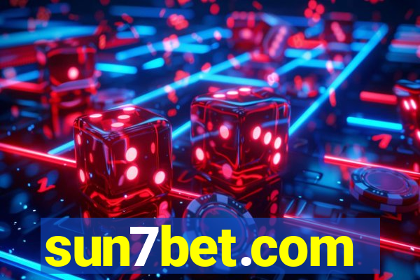 sun7bet.com