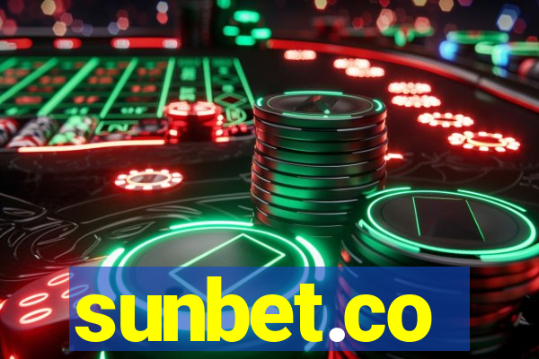 sunbet.co