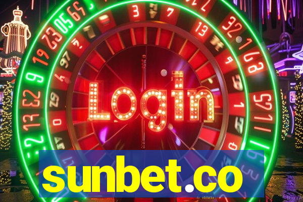 sunbet.co