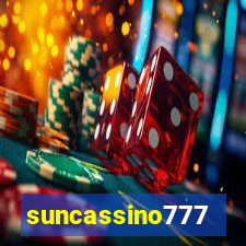 suncassino777