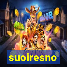 suoiresno