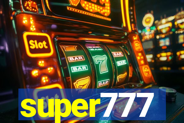 super777